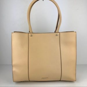 Rebecca Minkoff Medium M.A.B. Tote
